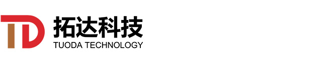 新星出版社